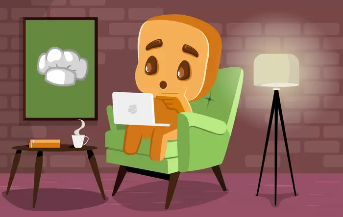 Неудачная диспансеризация: как медицинские ошибки могут повлиять на здоровье