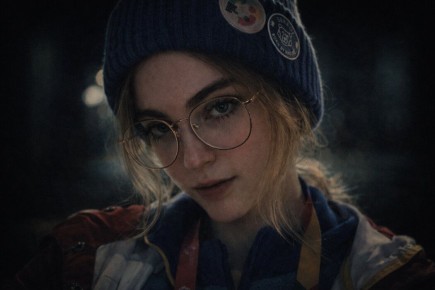 ����������� ����� ������� ���������: ��� ���������� ������������ ��������