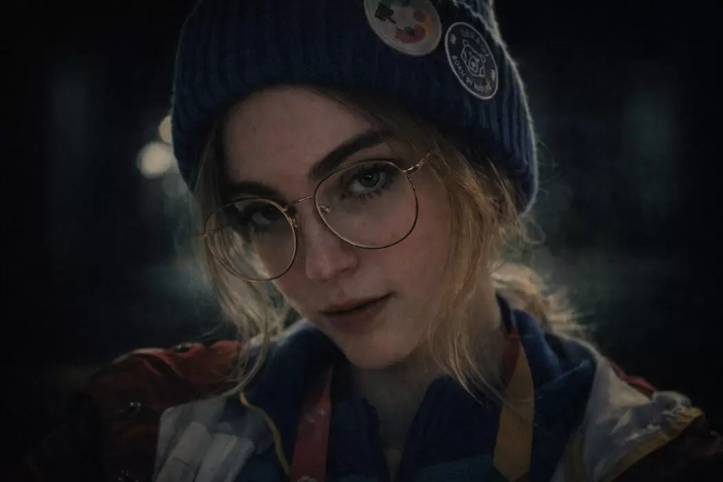 Неожиданные грани женской педофилии: как стереотипы затушевывают проблему