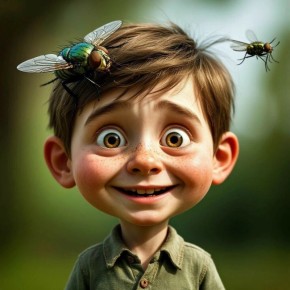 �������� ����: ��� ����� ��������� ����� ����� �����������