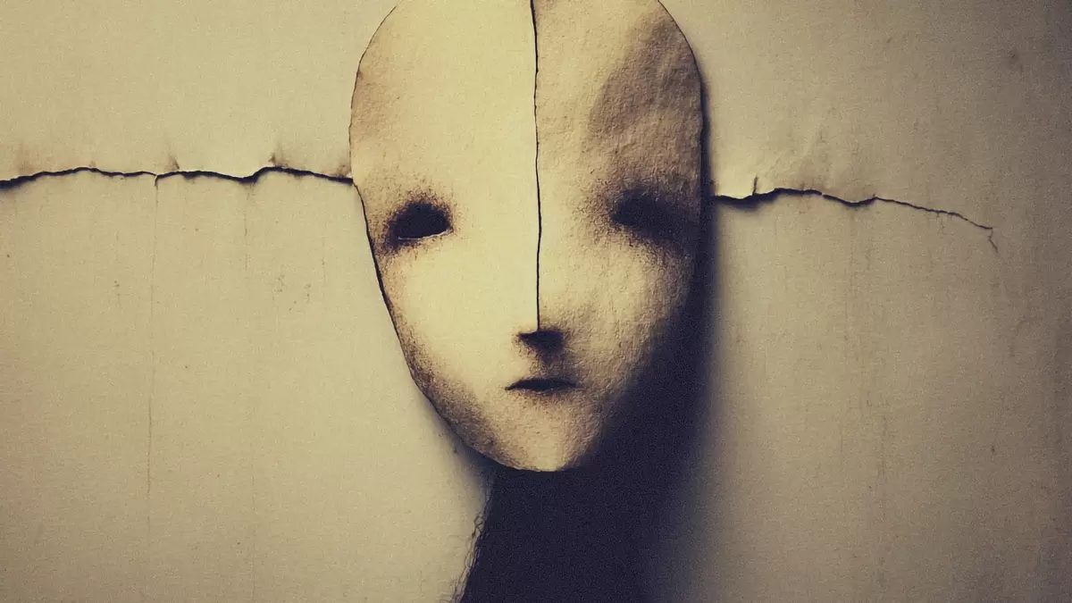 Когнитивный режим: тоска по телесности в мире разума