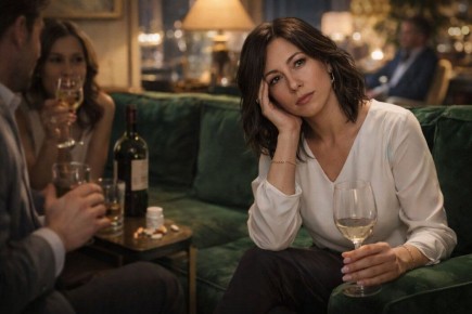 ������ ���������� �������� ���������� �� ������������ � ��� � ���� ����������