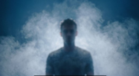 ������ ������ ������� ������������ � ���������