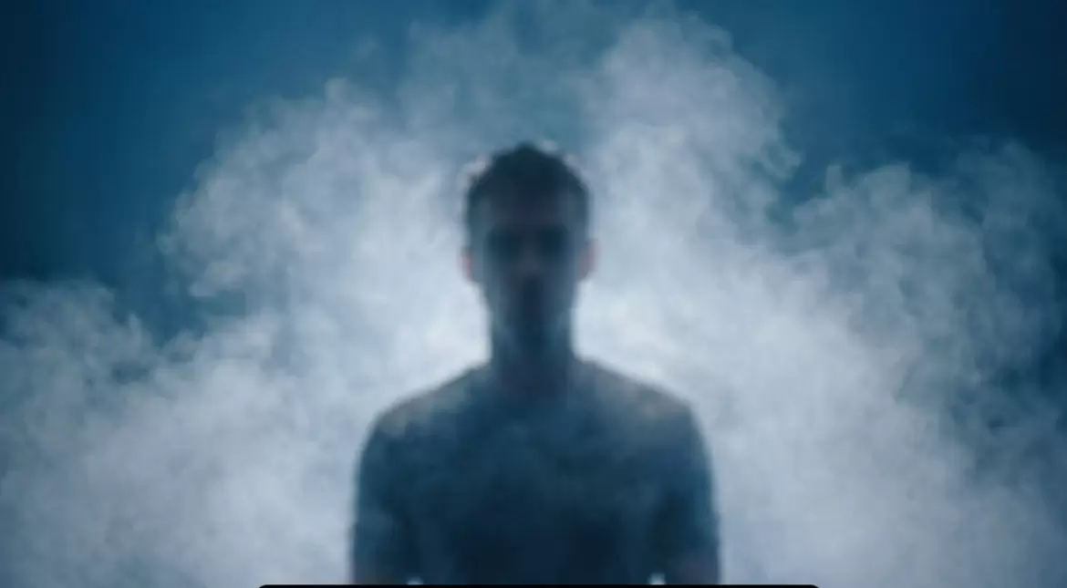 Почему жертвы склонны возвращаться к абьюзерам