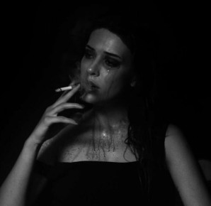 ���� �� ����������� ������������