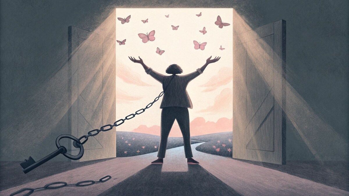 ��� ������������ �� ��������������� ����������� � ������� �������� ��� ����� ������