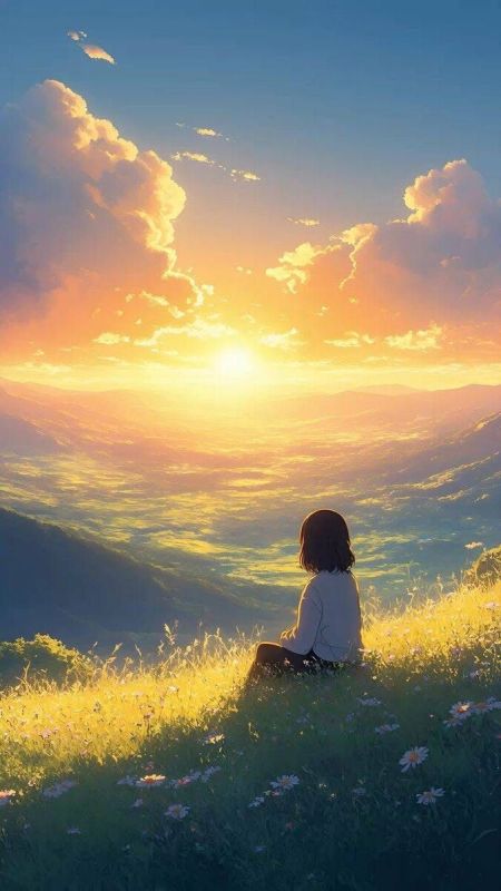 Когда тишина становится необходимостью: эмоциональная изоляция у чувствительных людей