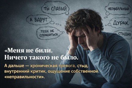 ��� ������������ ���������� �������� ���������� ����� � ������