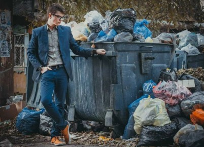 ��� ������� ����� ������� ����������� ��� ���������� ������