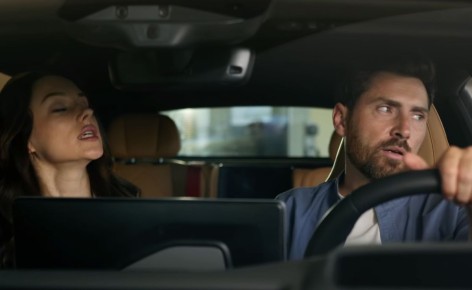 ��� �������� ������ �������� ���������: �� �������������� � ������� �������