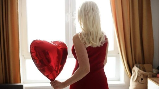 Как организовать идеальное свидание на 8 Марта: советы эксперта