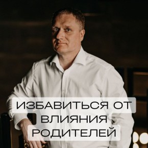 ��� ������������ �� ������� ��������� � ������ ����� �����