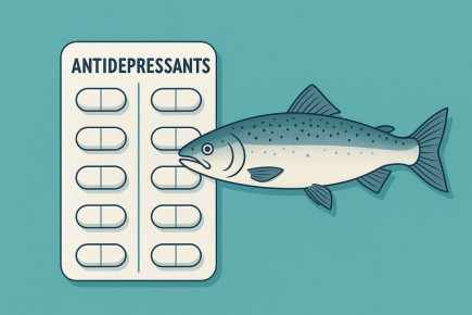 ��������������� �������� � �������: ��� ��������������� �������� �����