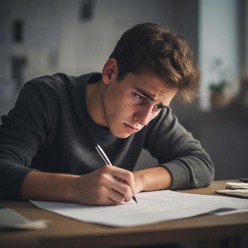 ��� ������������ ����� ��� ���������� ���������� ����