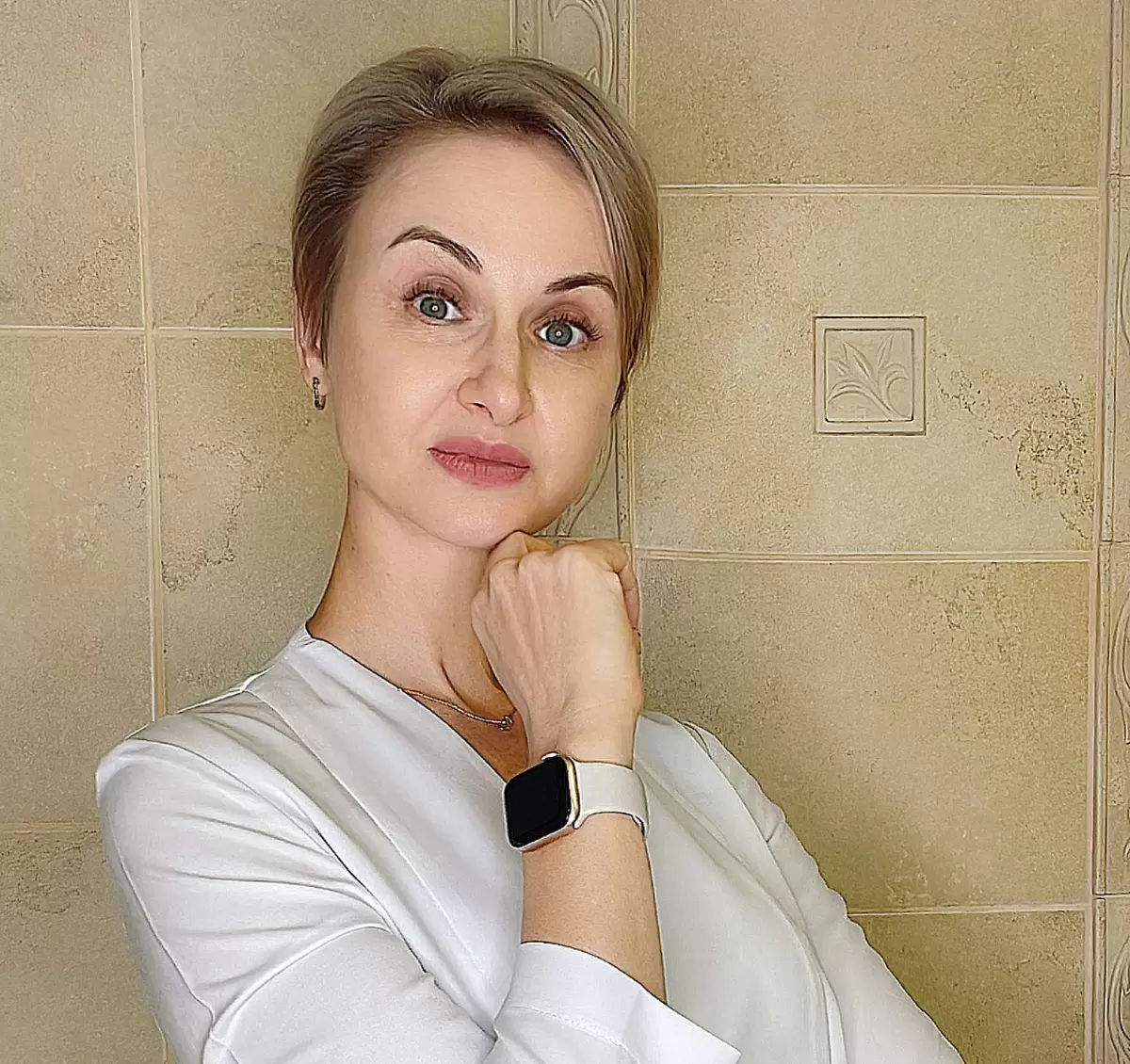 Эмоциональные качели в менопаузе: как справиться с изменениями и восстановить баланс