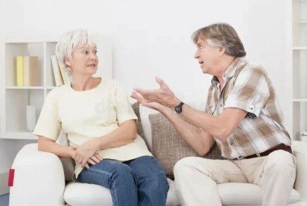 ������ �� �� ��������� ���������?