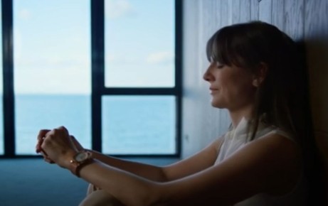 Как справиться с новыми отношениями бывшего партнера: пошаговое руководство