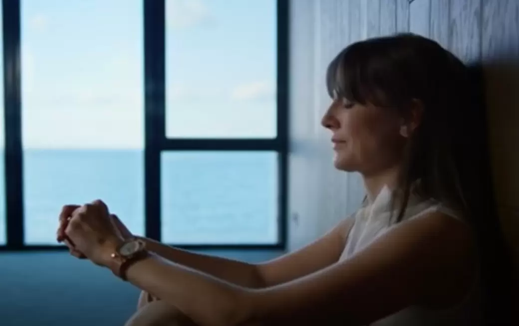 Как справиться с новыми отношениями бывшего партнера: пошаговое руководство