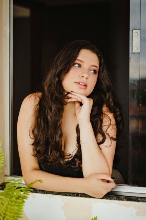 Как Один Вопрос Може Изменить Вашу Жизнь Навсегда