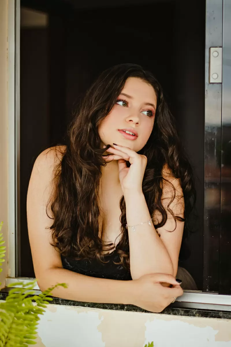 Как Один Вопрос Може Изменить Вашу Жизнь Навсегда