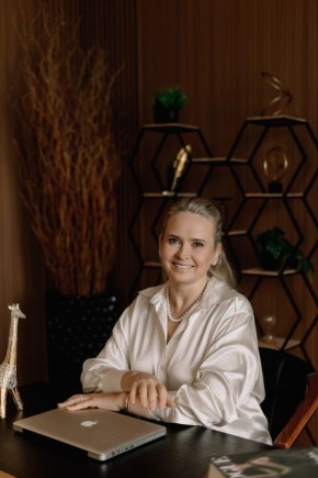 Как вырваться из долговой ямы: секреты финансовой свободы