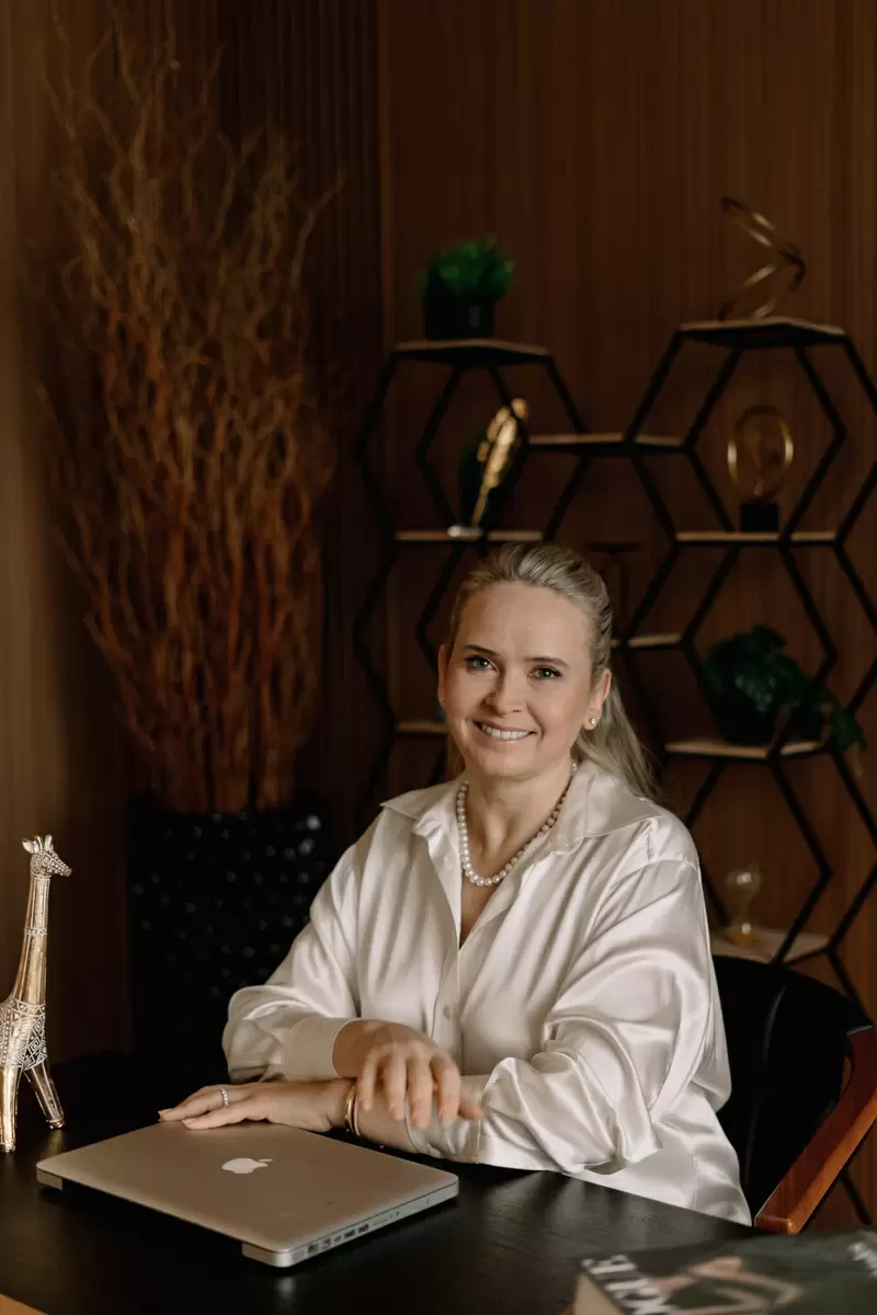 Как вырваться из долговой ямы: секреты финансовой свободы