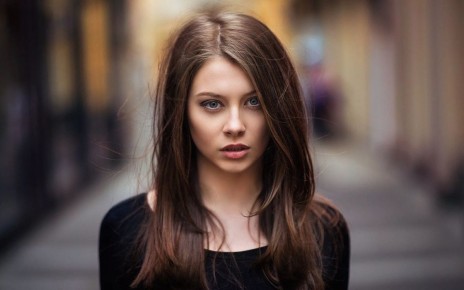 11 ���������, ��� �� �������, ������� �� ����� �������