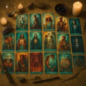 Давать ли ему второй шанс: разбираемся в сложных чувствах и ожиданиях