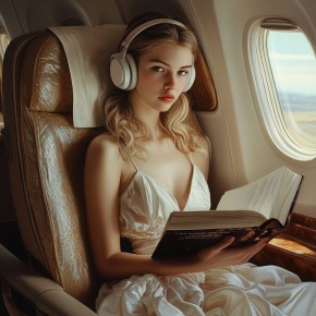 ��� ������ � ��������: ������ ��� ���������� � ���������� ��������