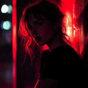 Как нарцисс использует чувство вины для манипуляции