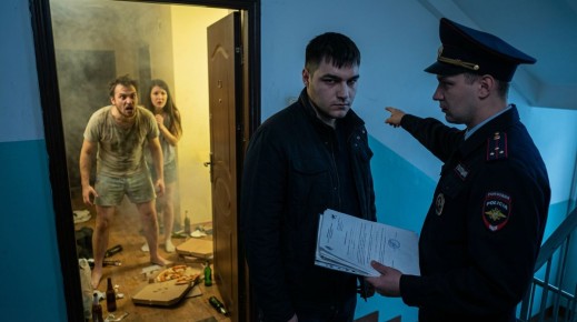 ����� ������� ��������� �����: ��� ���� ���� ���� ���������� �������