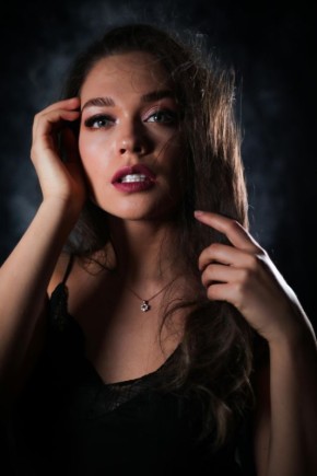 Как распознать, что вас до сих пор вспоминают: 11 явных признаков