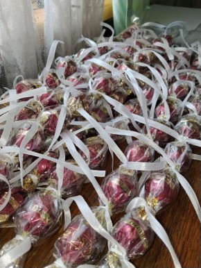 Как одно желание привело к болезни: история о родительских буднях