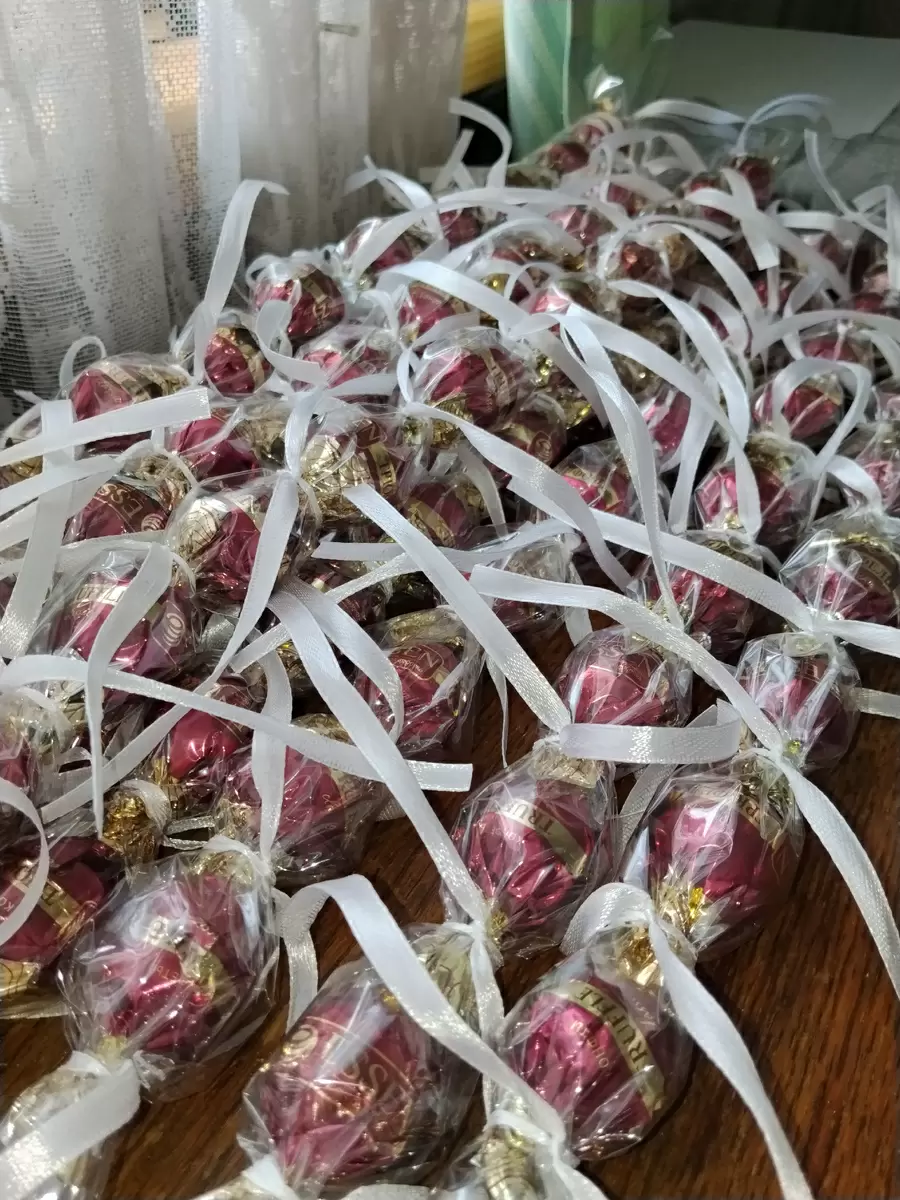 Как одно желание привело к болезни: история о родительских буднях