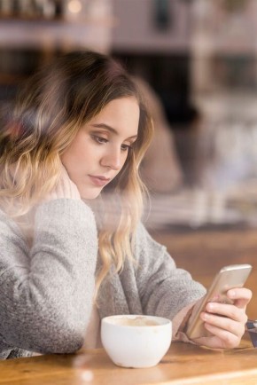 Как наладить личную жизнь: 7 шагов к счастью