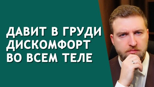 ��� ���������� �� �������� � ����� ��� �����������