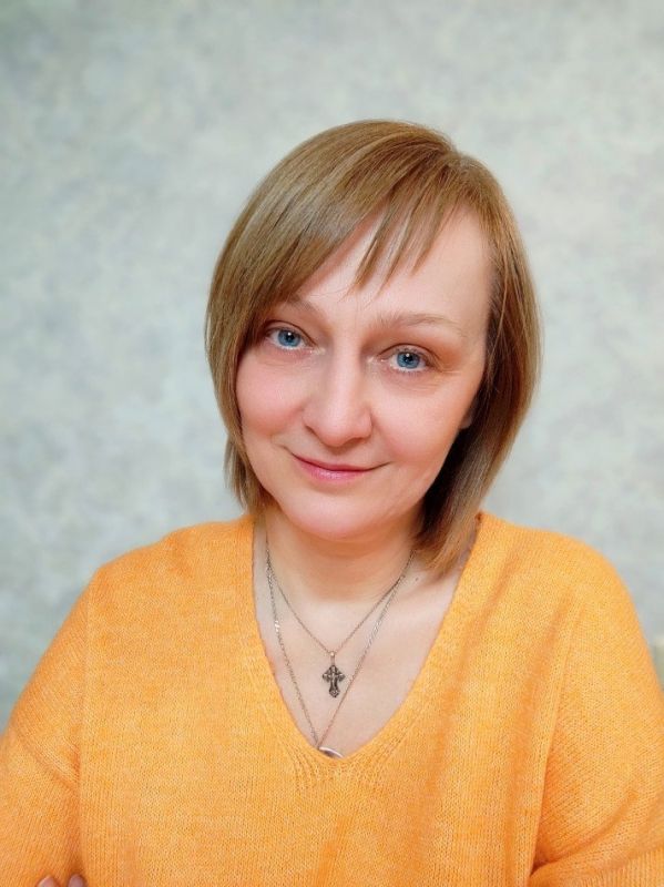 Столкновение внутренних конфликтов: здоровые и травмированные части личности