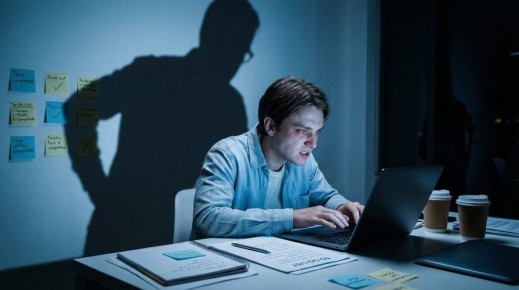 Перфекционизм: как стремление к идеалу влияет на счастье