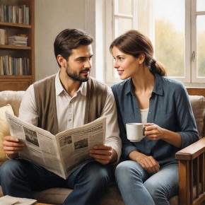 Почему мужчины избегают обращения за помощью: разбираемся в причинах