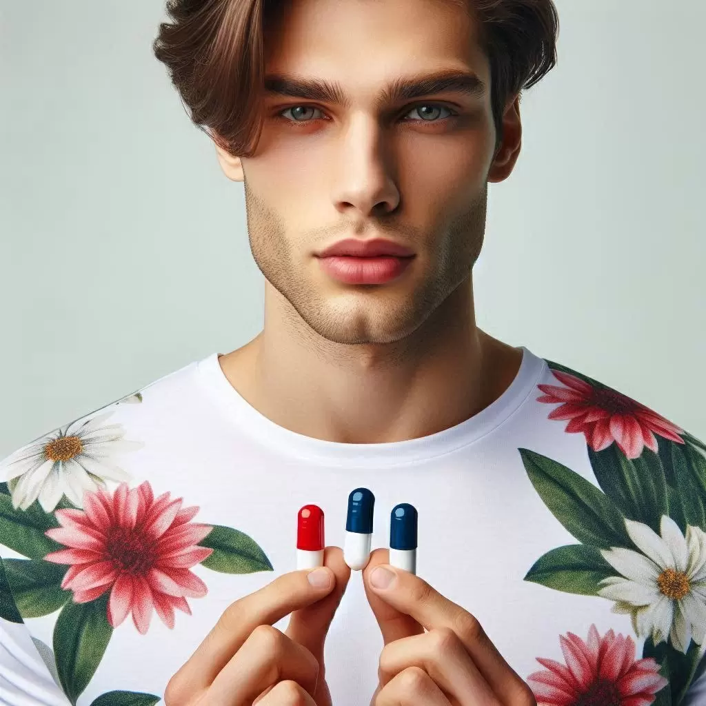 Три ключа к психологическому благополучию