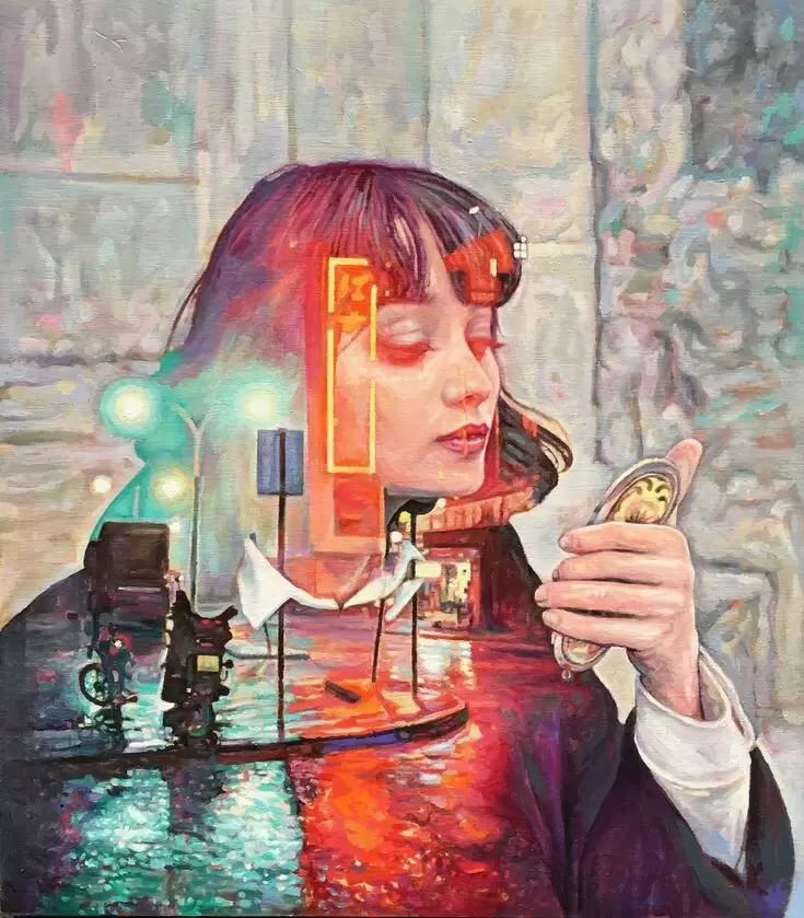 Эффект Земмельвейса: почему сложно принять новые идеи