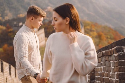 Как разговорить человека, который замкнут в себе