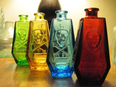 Как токсичные люди могут угрожать вашему здоровью