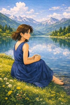 Как пережить эмоциональное одиночество в долгосрочных отношениях с избегателем