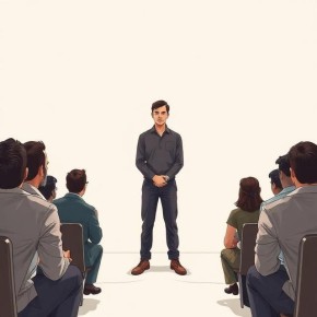 ���� ���������, ������� ������ �������� ����������� ��� ��������