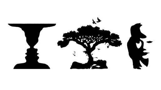 Фигура и фон: как гештальт-терапия помогает понять свои желания