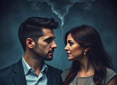 �������� ��������: ��� ��������� ����� �������� ���������