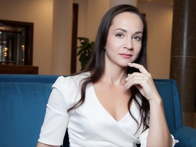 Когда тело говорит «нет»: секреты возвращения желания в отношения