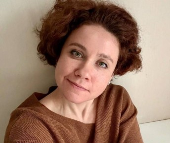 Психолог отвечает на вопросы о личных отношениях