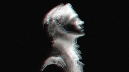 Почему стремление к свободе может оказаться иллюзией